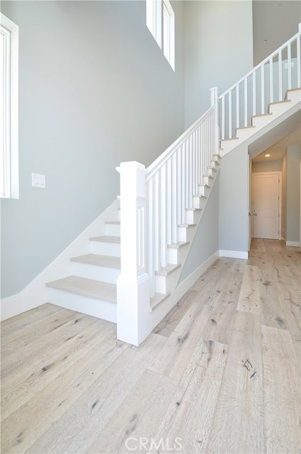 118 Irena Avenue, Redondo Beach, California 90277, 3 Bedrooms Bedrooms, ,2 BathroomsBathrooms,Residential,Sold,Irena,SB18141558