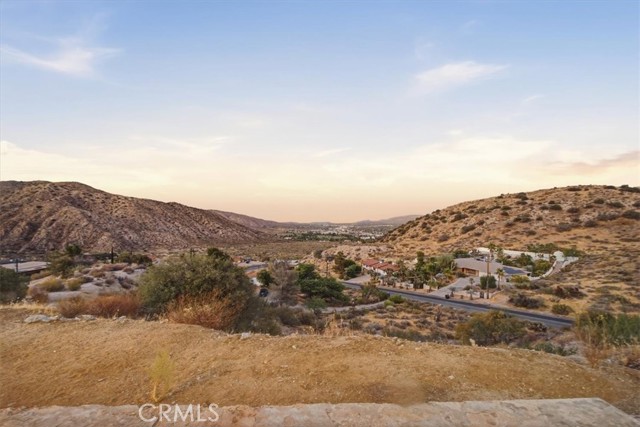 Property Photo 42