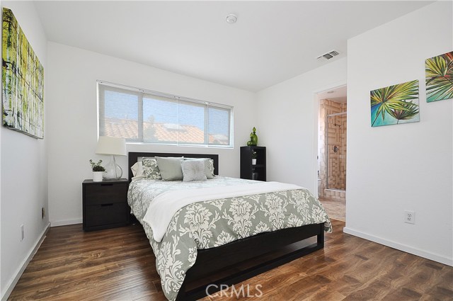 2603 Voorhees Avenue, Redondo Beach, California 90278, 2 Bedrooms Bedrooms, ,2 BathroomsBathrooms,Residential,Sold,Voorhees,SB18046285