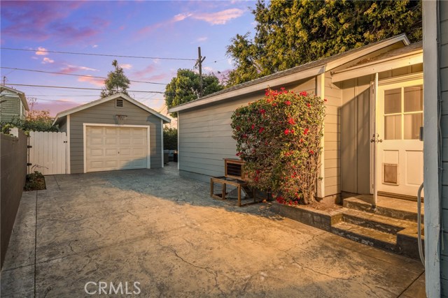 3613 Oak Avenue, Manhattan Beach, California 90266, 3 Bedrooms Bedrooms, ,2 BathroomsBathrooms,Residential,Sold,Oak,SB21018424