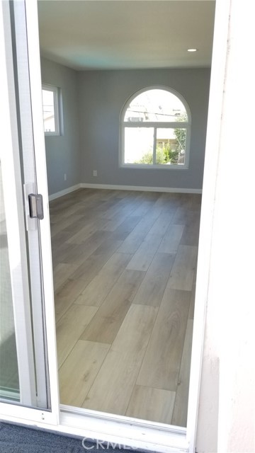 1707 Flagler Lane, Redondo Beach, California 90278, 3 Bedrooms Bedrooms, ,1 BathroomBathrooms,Residential,Sold,Flagler,SB20176363