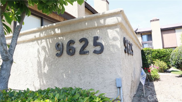 3 Bed Home for Sale in Panorama City, California