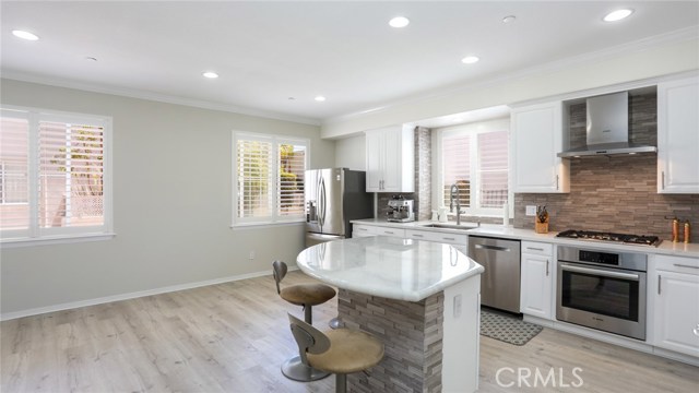 630 Meyer Lane, Redondo Beach, California 90278, 3 Bedrooms Bedrooms, ,3 BathroomsBathrooms,Residential,Sold,Meyer,PV20085973