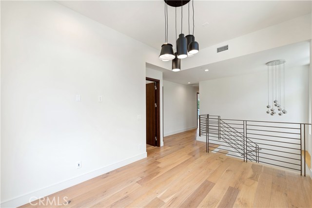 1914 Marshallfield Lane, Redondo Beach, California 90278, 4 Bedrooms Bedrooms, ,3 BathroomsBathrooms,Residential,Sold,Marshallfield,SB20122923