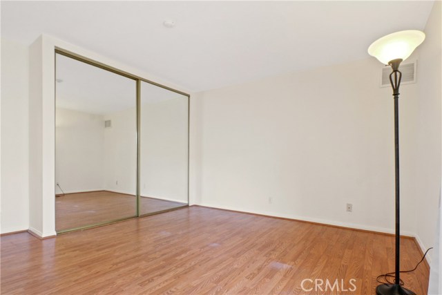 2306 CURTIS, Redondo Beach, California 90278, 2 Bedrooms Bedrooms, ,1 BathroomBathrooms,Residential,Sold,CURTIS,SB18279907