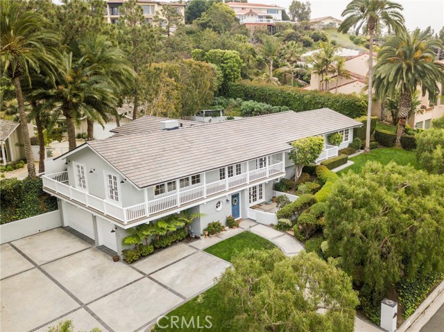 3004 Palos Verdes Drive, Palos Verdes Estates, California 90273, 4 Bedrooms Bedrooms, ,3 BathroomsBathrooms,Residential,Sold,Palos Verdes,SB18073777