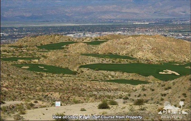 Coyote Trail, 92260, ,For Sale,Coyote Trail,217030184DA