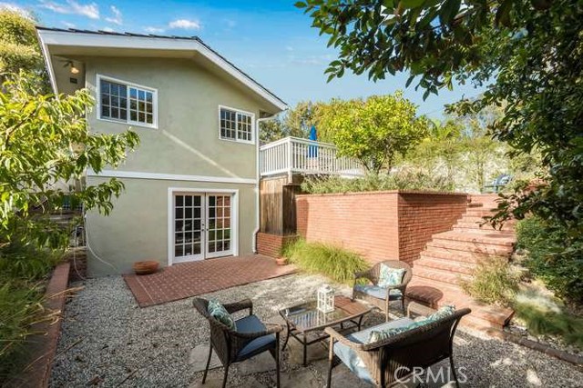 3428 Via Palomino, Palos Verdes Estates, California 90274, 4 Bedrooms Bedrooms, ,3 BathroomsBathrooms,Residential,Sold,Via Palomino,PV20140255