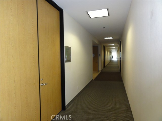 Commerce Center, 91730, ,For Sale,Commerce Center,CV19283561