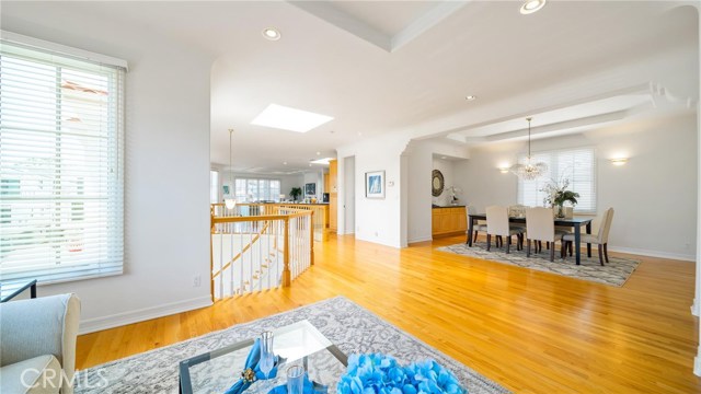 1002 5th Street, Hermosa Beach, California 90254, 5 Bedrooms Bedrooms, ,2 BathroomsBathrooms,Residential,Sold,5th,SB20139034