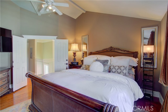 2403 Rockefeller Lane, Redondo Beach, California 90278, 3 Bedrooms Bedrooms, ,2 BathroomsBathrooms,Residential,Sold,Rockefeller,SB20237105