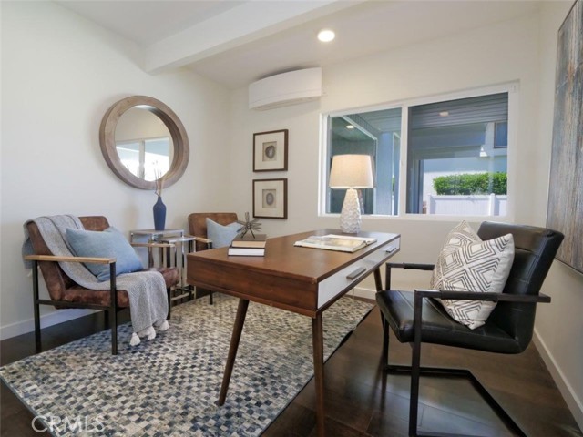 29625 Whitley Collins Drive, Rancho Palos Verdes, California 90275, 4 Bedrooms Bedrooms, ,2 BathroomsBathrooms,Residential,Sold,Whitley Collins,PV21189080