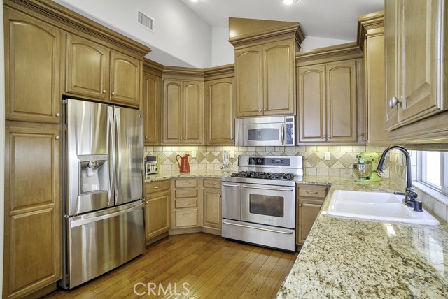 1601 Stanford Avenue, Redondo Beach, California 90278, 5 Bedrooms Bedrooms, ,4 BathroomsBathrooms,Residential,Sold,Stanford,SB17153617