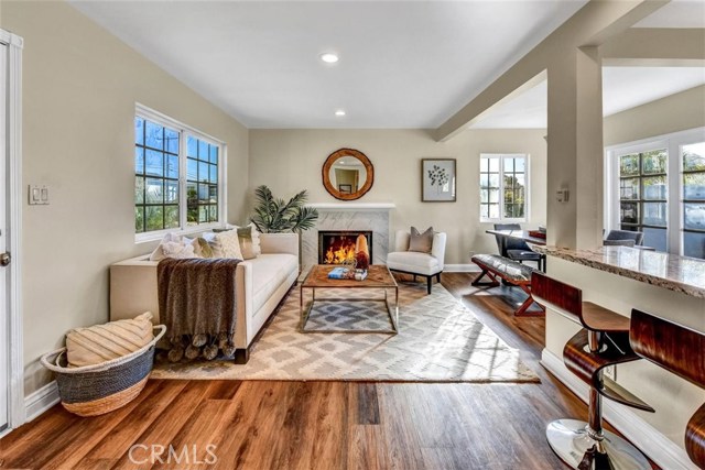 1651 23rd Street, Manhattan Beach, California 90266, 3 Bedrooms Bedrooms, ,1 BathroomBathrooms,Residential,Sold,23rd,PV20240193
