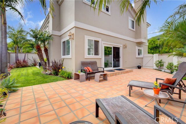 2802 Rindge Lane, Redondo Beach, California 90278, 4 Bedrooms Bedrooms, ,3 BathroomsBathrooms,Residential,Sold,Rindge,SB19182657
