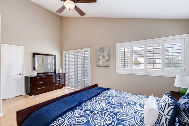 2613 Carnegie Lane, Redondo Beach, California 90278, 3 Bedrooms Bedrooms, ,3 BathroomsBathrooms,Residential,Sold,Carnegie,PW19017040 2613 Carnegie Lane, Redondo Beach, California 90278, 3 Bedrooms Bedrooms, ,3 BathroomsBathrooms,Residential,Sold,Carnegie,PW19017040