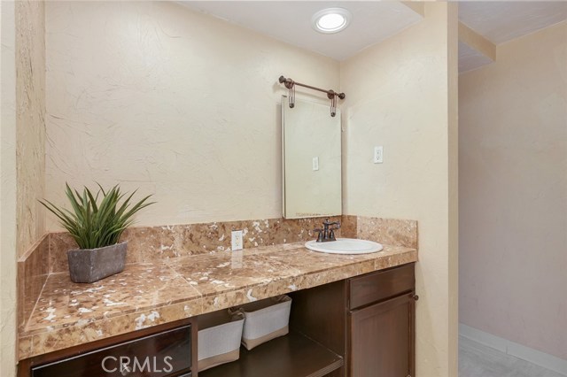29641 Western Avenue, Rancho Palos Verdes, California 90275, 3 Bedrooms Bedrooms, ,2 BathroomsBathrooms,Residential,Sold,Western,PW18144447