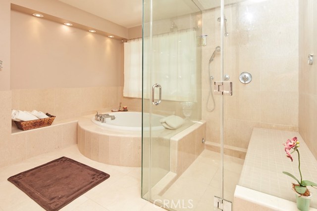 2220 Potrillo Rd, Rolling Hills Estates, California 90274, 3 Bedrooms Bedrooms, ,1 BathroomBathrooms,Residential,Sold,Potrillo Rd,PV19058102