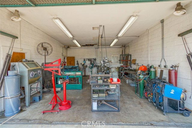 Holt, 91762, ,Commercial,For Sale,Holt,CV20143523