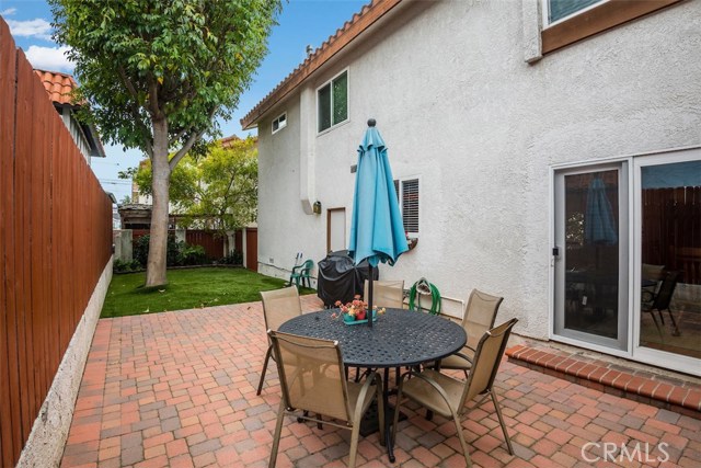 2414 Curtis Avenue, Redondo Beach, California 90278, 4 Bedrooms Bedrooms, ,2 BathroomsBathrooms,Residential,Sold,Curtis,PV18076961