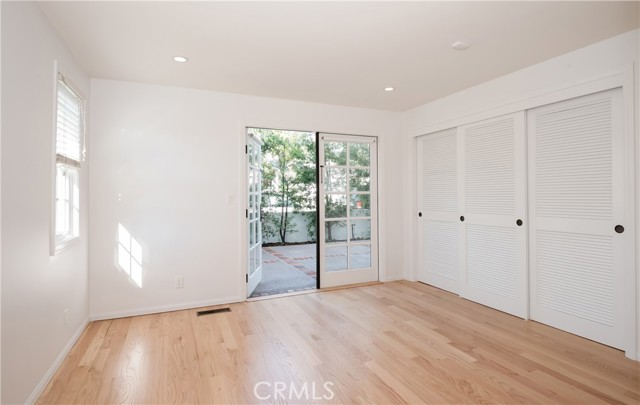 2620 Palm Avenue, Manhattan Beach, California 90266, 5 Bedrooms Bedrooms, ,1 BathroomBathrooms,Residential,Sold,Palm,SB21011600