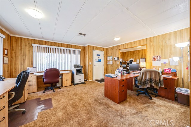 Bundy Canyon, ,Commercial,For Sale,Bundy Canyon,SW20180701