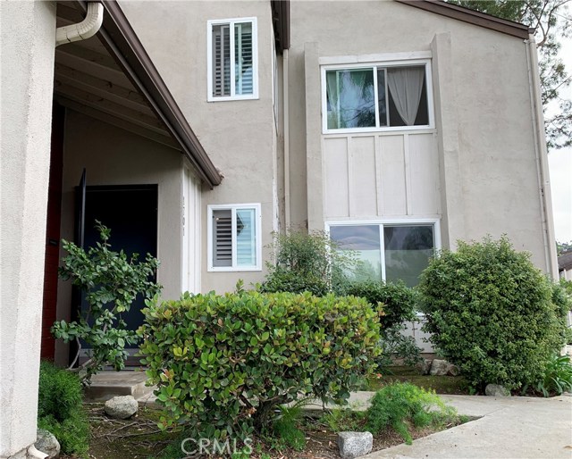 1701 Byerton, Rancho Palos Verdes, California 90275, 4 Bedrooms Bedrooms, ,2 BathroomsBathrooms,Residential,Sold,Byerton,SB20196226