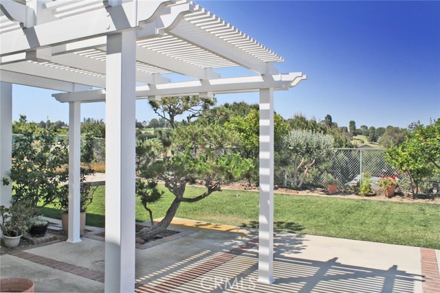 1863 Avenida Aprenda, Rancho Palos Verdes, California 90275, 4 Bedrooms Bedrooms, ,2 BathroomsBathrooms,Residential,Sold,Avenida Aprenda,SB18267802