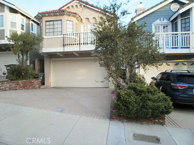 1605 Morgan Lane, Redondo Beach, California 90278, 3 Bedrooms Bedrooms, ,2 BathroomsBathrooms,Residential,Sold,Morgan,SB17244004