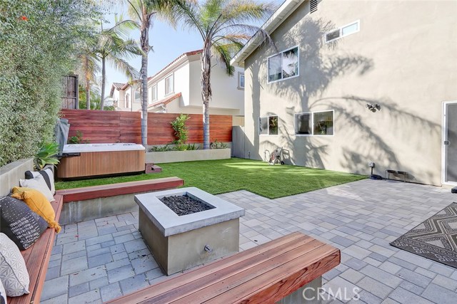 1117 Goodman Avenue, Redondo Beach, California 90278, 3 Bedrooms Bedrooms, ,2 BathroomsBathrooms,Residential,Sold,Goodman,SB20118226