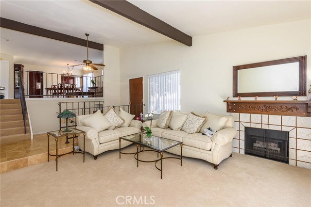 28314 Ridgefalls Court, Rancho Palos Verdes, California 90275, 2 Bedrooms Bedrooms, ,1 BathroomBathrooms,Residential,Sold,Ridgefalls,SB19000005