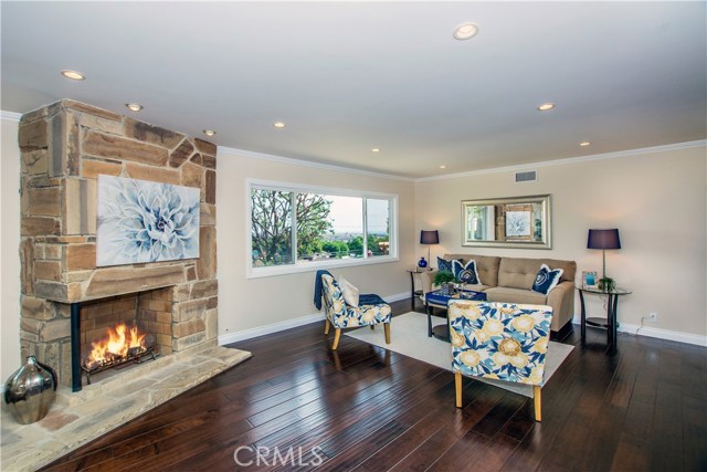 2021 Toscanini Drive, Rancho Palos Verdes, California 90275, 3 Bedrooms Bedrooms, ,3 BathroomsBathrooms,Residential,Sold,Toscanini,SB17211954