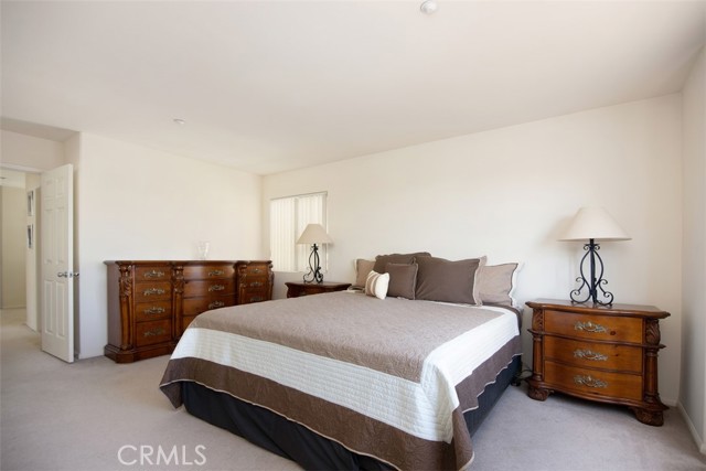 530 Maria Avenue, Redondo Beach, California 90277, 3 Bedrooms Bedrooms, ,2 BathroomsBathrooms,Residential,Sold,Maria,IG21024821