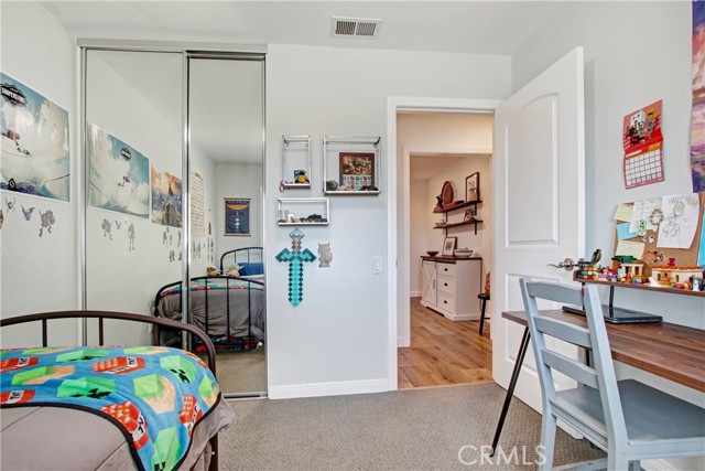 4 Bed Home for Sale in Thousand Oaks, California