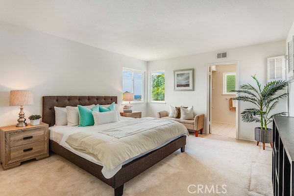 28505 Leacrest Drive, Rancho Palos Verdes, California 90275, 5 Bedrooms Bedrooms, ,2 BathroomsBathrooms,Residential,Sold,Leacrest,PV19139238