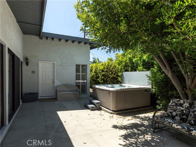 1811 Santa Rena Drive, Rancho Palos Verdes, California 90275, 4 Bedrooms Bedrooms, ,3 BathroomsBathrooms,Residential,Sold,Santa Rena,PV17155978