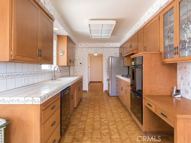 4205 Miraleste Drive, Rancho Palos Verdes, California 90275, 3 Bedrooms Bedrooms, ,2 BathroomsBathrooms,Residential,Sold,Miraleste,PV18202774