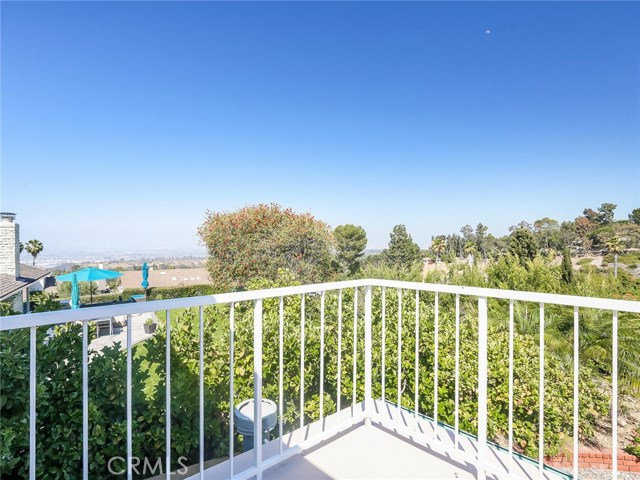 4801 Falcon Rock Place, Rancho Palos Verdes, California 90275, 3 Bedrooms Bedrooms, ,1 BathroomBathrooms,Residential,Sold,Falcon Rock,PV18149256