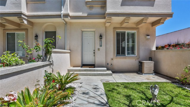630 Meyer Lane, Redondo Beach, California 90278, 3 Bedrooms Bedrooms, ,3 BathroomsBathrooms,Residential,Sold,Meyer,PV20085973