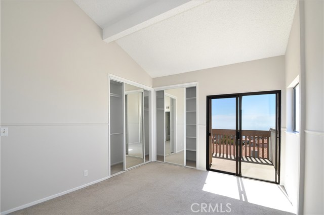 28303 Ridgehaven Court, Rancho Palos Verdes, California 90275, 3 Bedrooms Bedrooms, ,3 BathroomsBathrooms,Residential,Sold,Ridgehaven,PV18172378