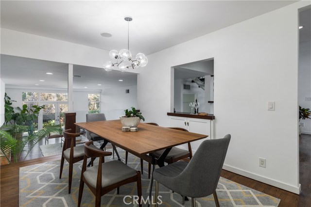 2404 Laurel Avenue, Manhattan Beach, California 90266, 5 Bedrooms Bedrooms, ,4 BathroomsBathrooms,Residential,Sold,Laurel,SB20035806