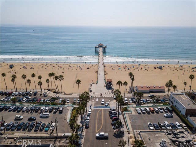 2601 Walnut Avenue, Manhattan Beach, California 90266, 3 Bedrooms Bedrooms, ,2 BathroomsBathrooms,Residential,Sold,Walnut,SB20171209