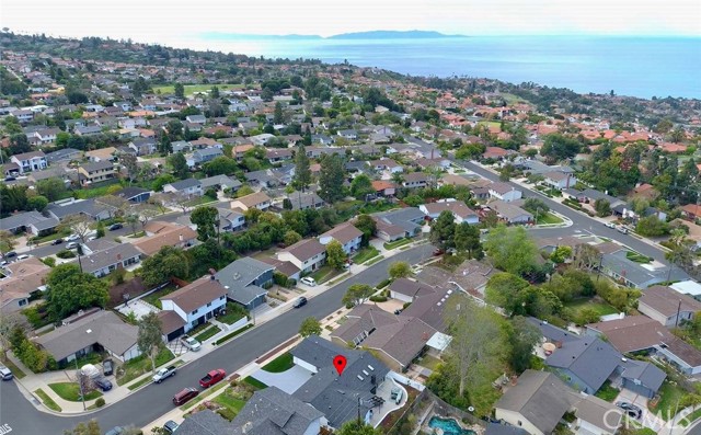 7011 Hedgewood Drive, Rancho Palos Verdes, California 90275, 4 Bedrooms Bedrooms, ,3 BathroomsBathrooms,Residential,Sold,Hedgewood,SB21070798