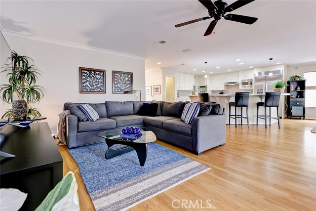 3400 Maple Avenue, Manhattan Beach, California 90266, 4 Bedrooms Bedrooms, ,3 BathroomsBathrooms,Residential,Sold,Maple,SB20185640