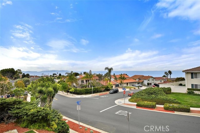 30346 Via Borica, Rancho Palos Verdes, California 90275, 4 Bedrooms Bedrooms, ,3 BathroomsBathrooms,Residential,Sold,Via Borica,PV21068605