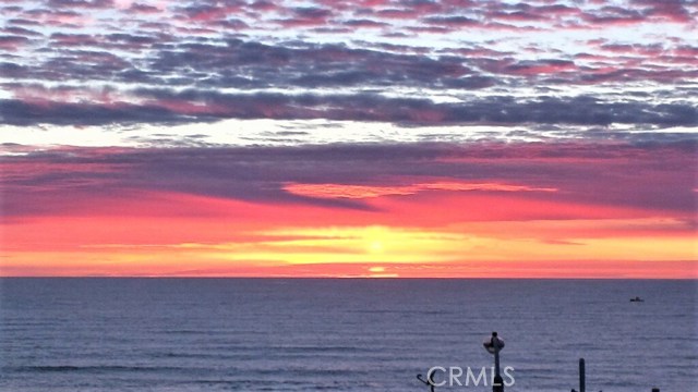 3505 Crest Drive, Manhattan Beach, California 90266, 3 Bedrooms Bedrooms, ,2 BathroomsBathrooms,Residential,Sold,Crest,SB19143125