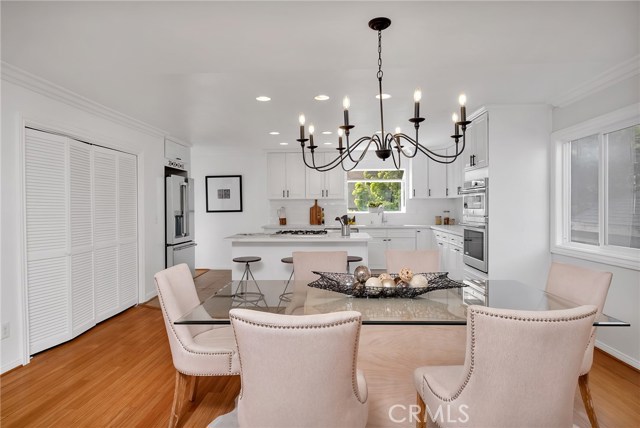2407 Felton Lane, Redondo Beach, California 90278, 4 Bedrooms Bedrooms, ,3 BathroomsBathrooms,Residential,Sold,Felton,SB20043223