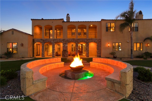 Photo of 37690 El Tigre Drive, Murrieta, CA 92562