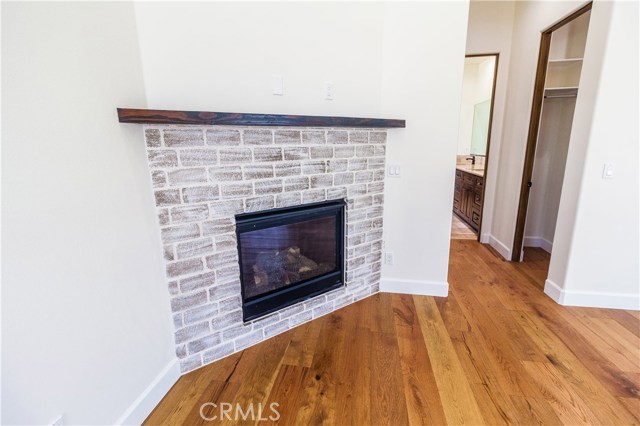 2315 Clark Lane, Redondo Beach, California 90278, 4 Bedrooms Bedrooms, ,3 BathroomsBathrooms,Residential,Sold,Clark,SB17195464