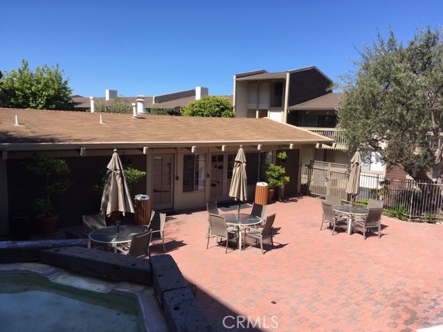 6542 Ocean Crest Drive, Rancho Palos Verdes, California 90275, 1 Bedroom Bedrooms, ,1 BathroomBathrooms,Residential,Sold,Ocean Crest,SB19119013